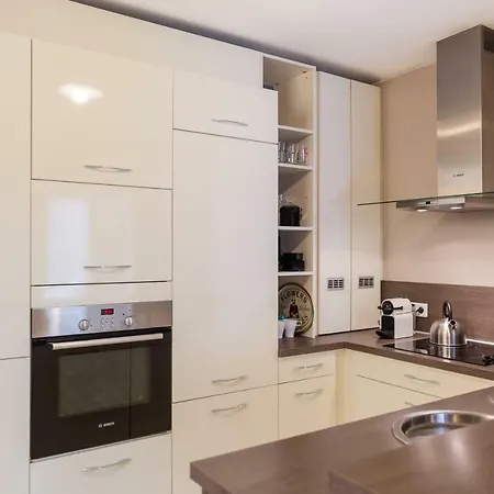 Appartement Le Victor Hugo à Colmar Extérieur photo