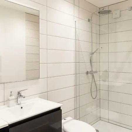 Appartement Le Victor Hugo à Colmar Extérieur photo